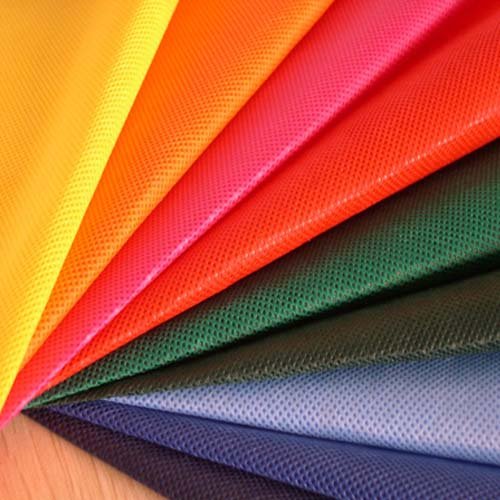 pp-spunbonded-nonwoven-fabric