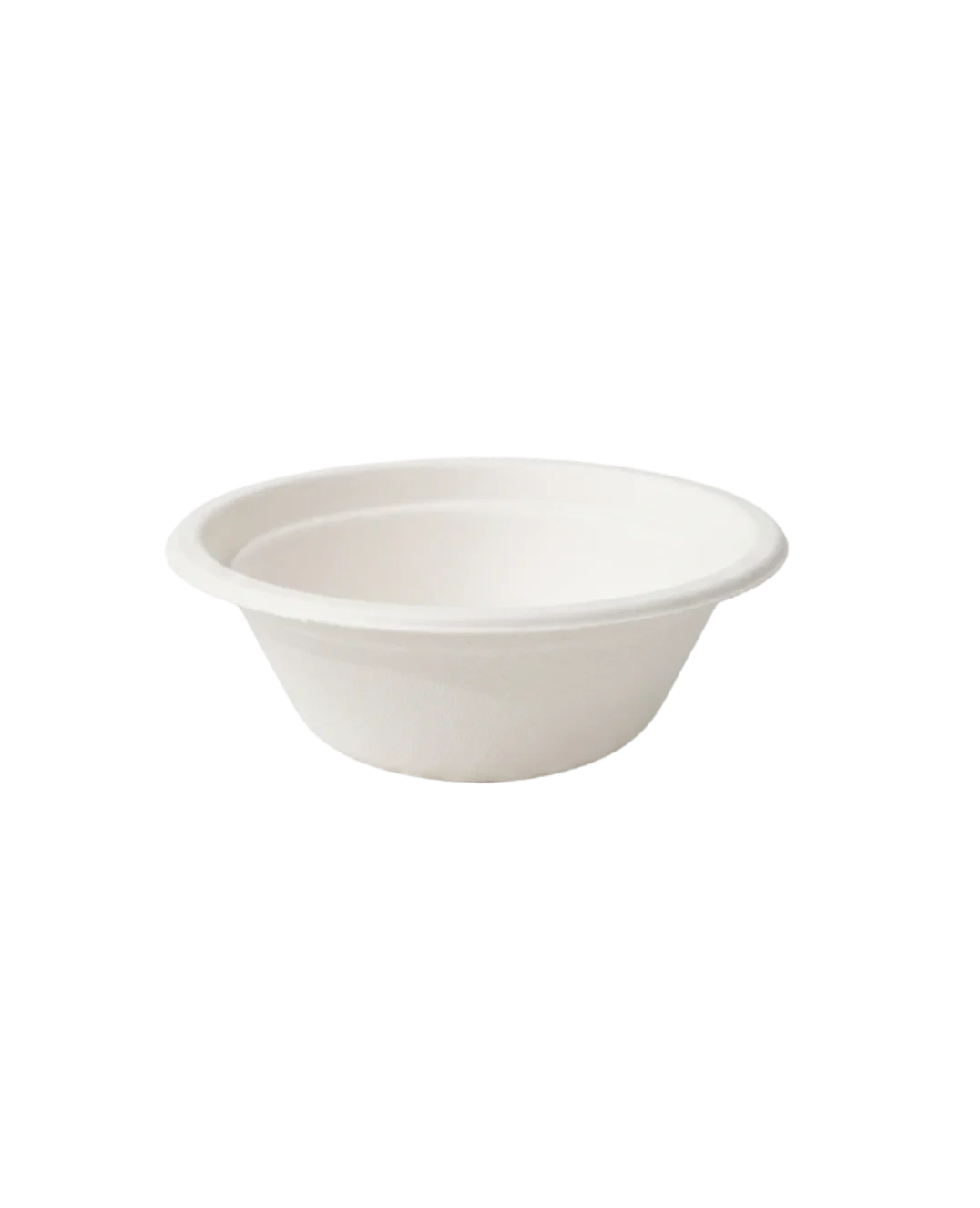 Disposable Bowls