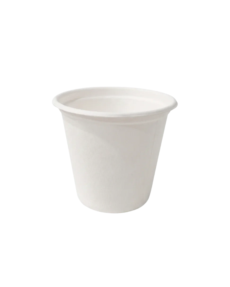 Disposable Cups