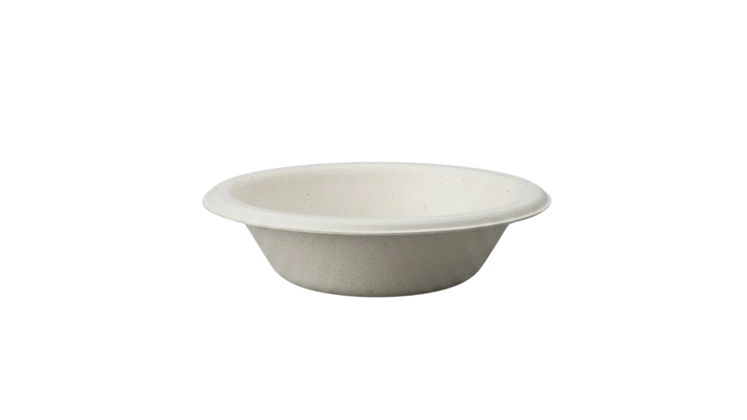 30ml Dip Cup