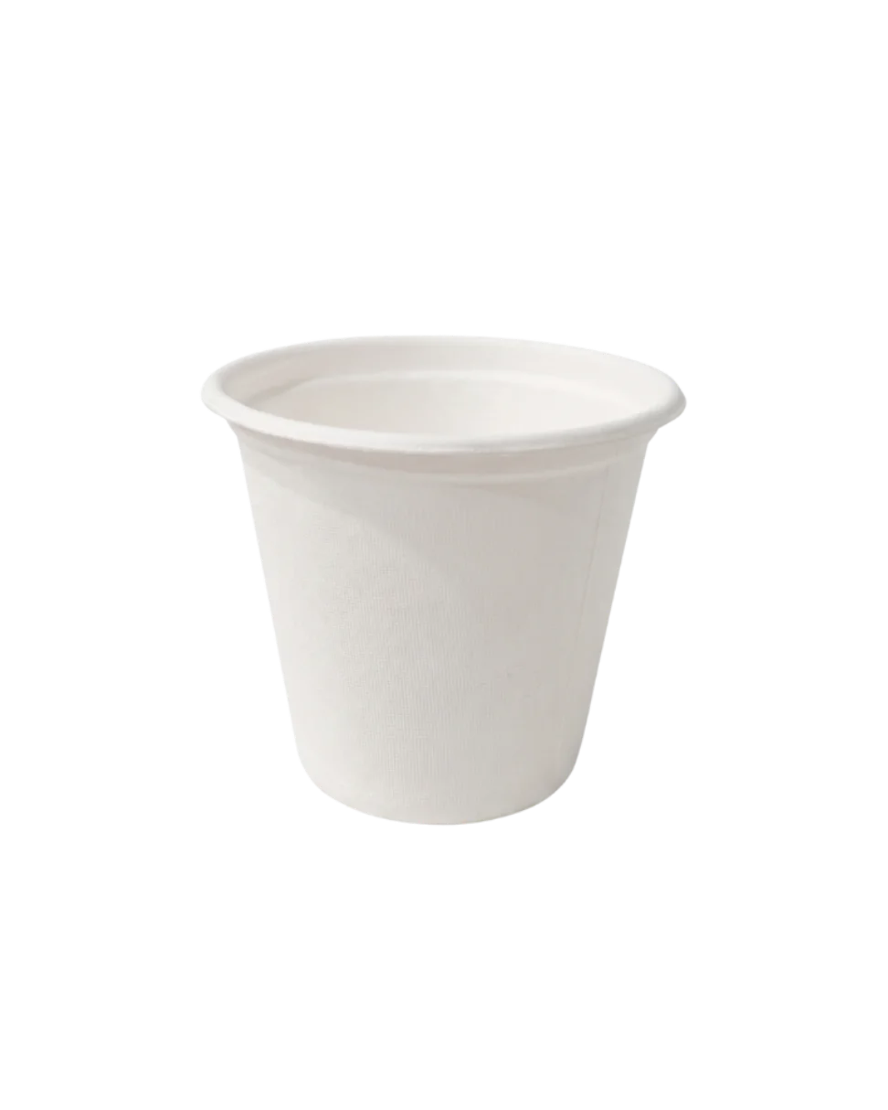 110ml Coffee Cup