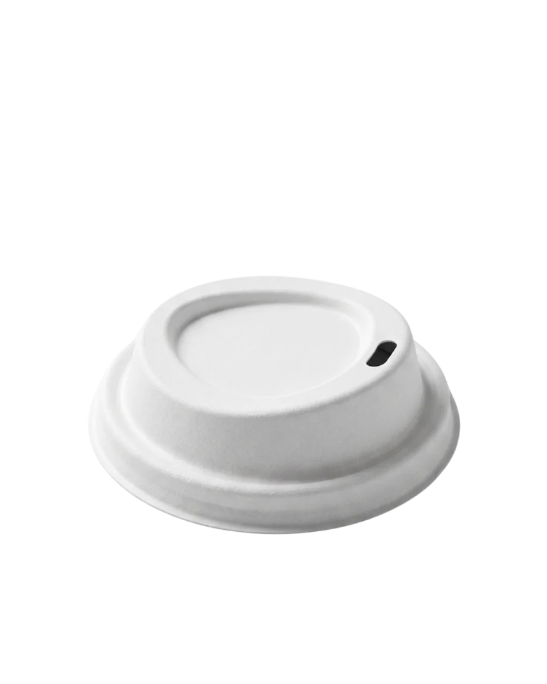 75mm Sipper Lid